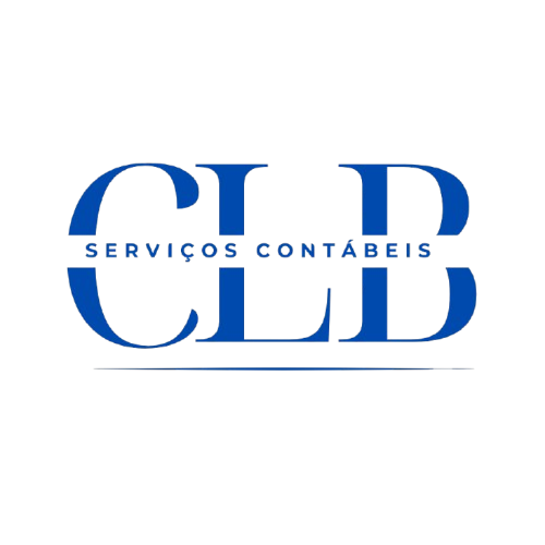 CLB serviços contábeis